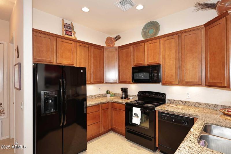 Kitchen2
