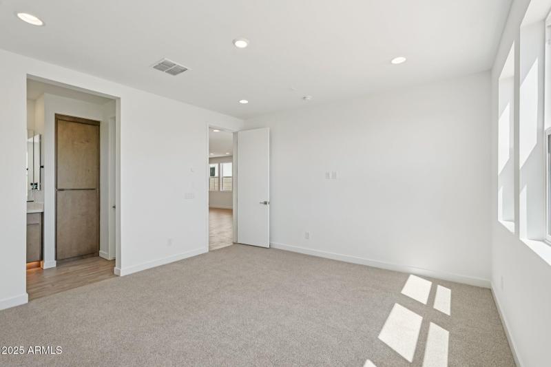 Primary Bedroom View C