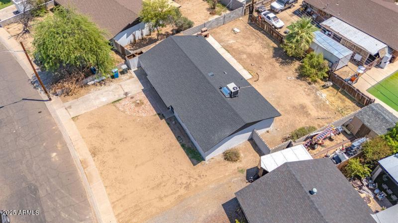 DJI_20250822130518_0112_D-HDR