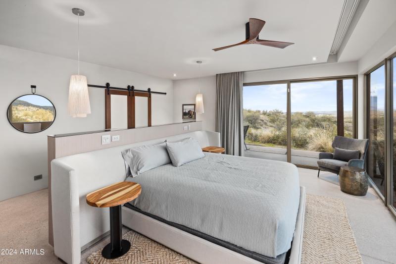 eCo_15310NSandyBluffRd_WEB-42