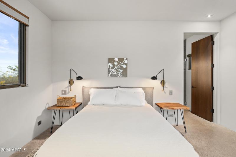 ageCo_15310NSandyBluffRd_WEB-46