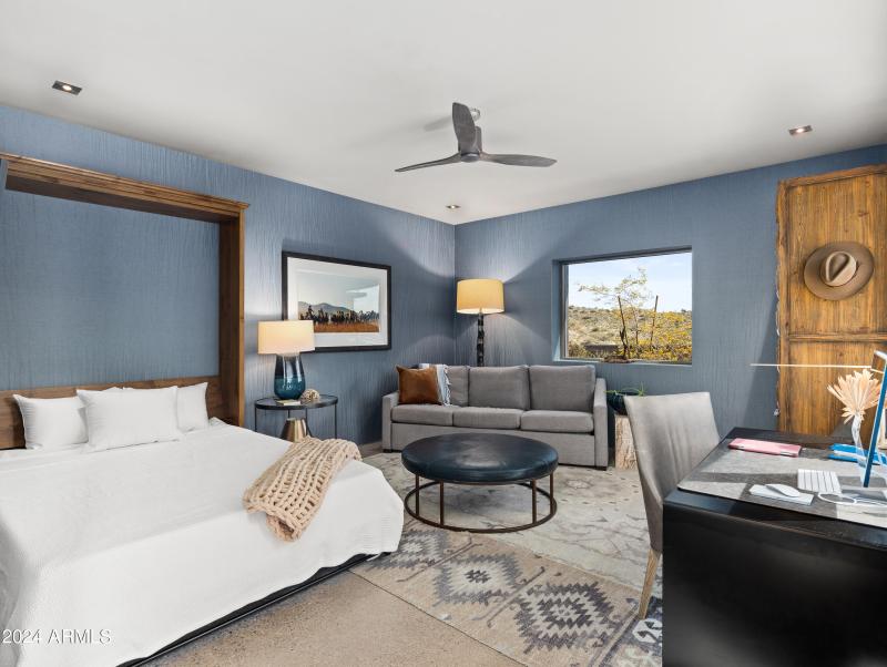 ageCo_15310NSandyBluffRd_WEB-22