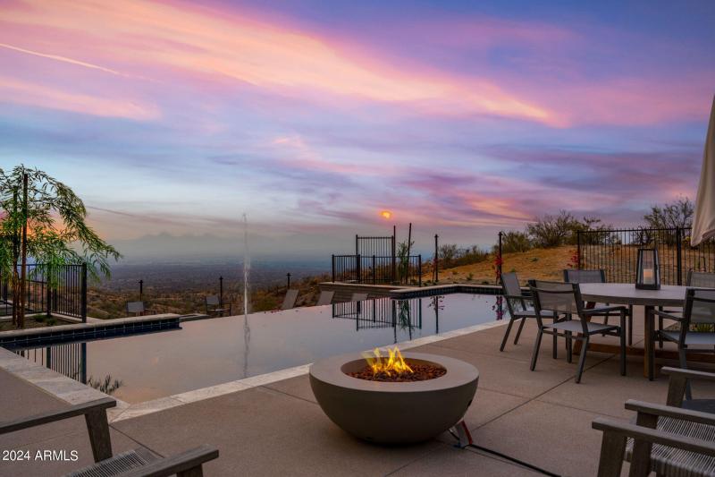 Virchow_z0000630-z0000632