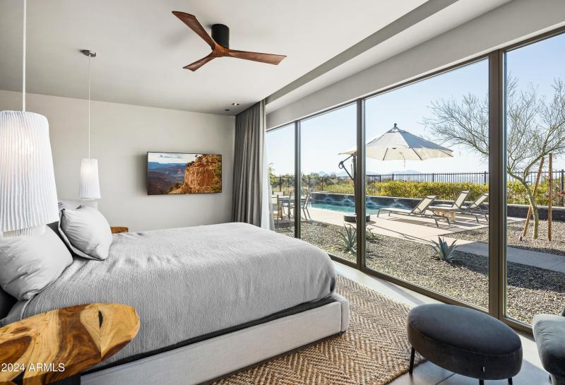 PCo_15310NSandyBluffRd_WEB-52