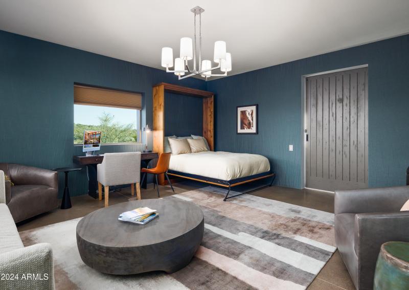 PageCo_15310NSandyBluffRd_WEB-60