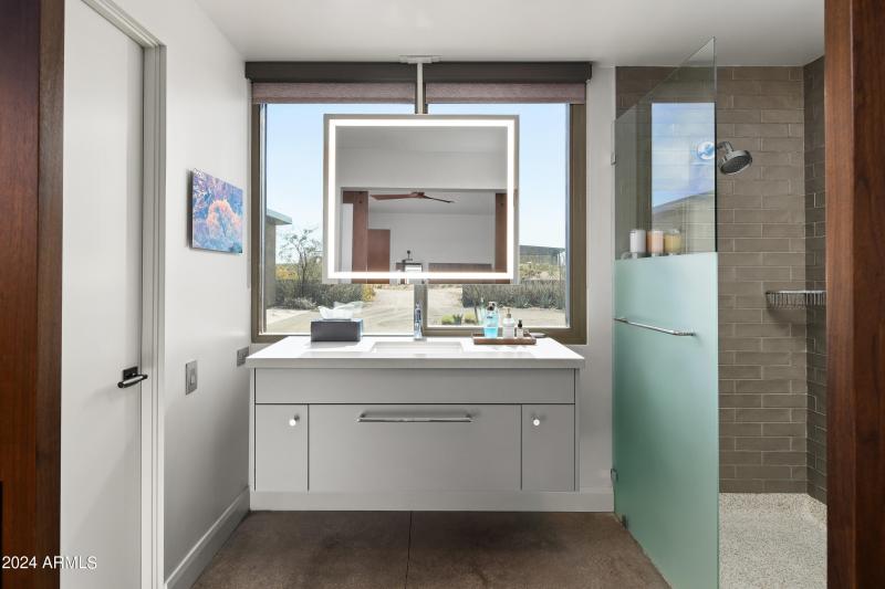 mageCo_15310NSandyBluffRd_WEB-42