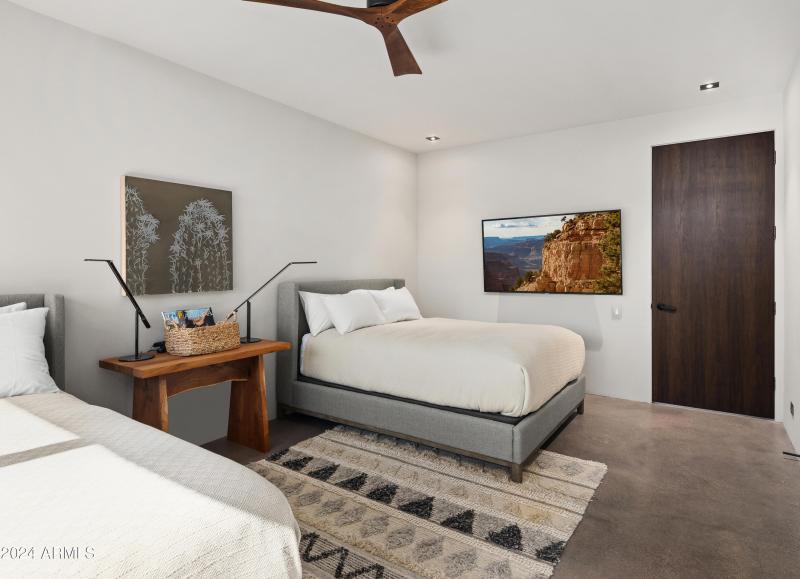 ageCo_15310NSandyBluffRd_WEB-48