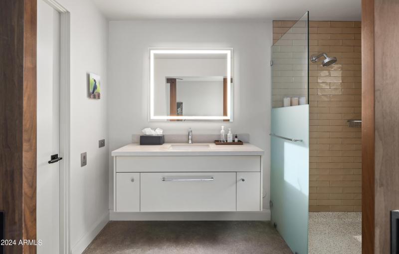 PageCo_15310NSandyBluffRd_WEB-49