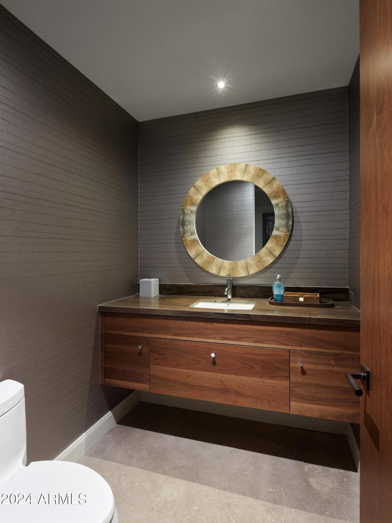 mageCo_15310NSandyBluffRd_WEB-64