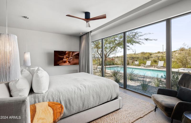 Pr_15310NSandyBluffRd_WEB-15