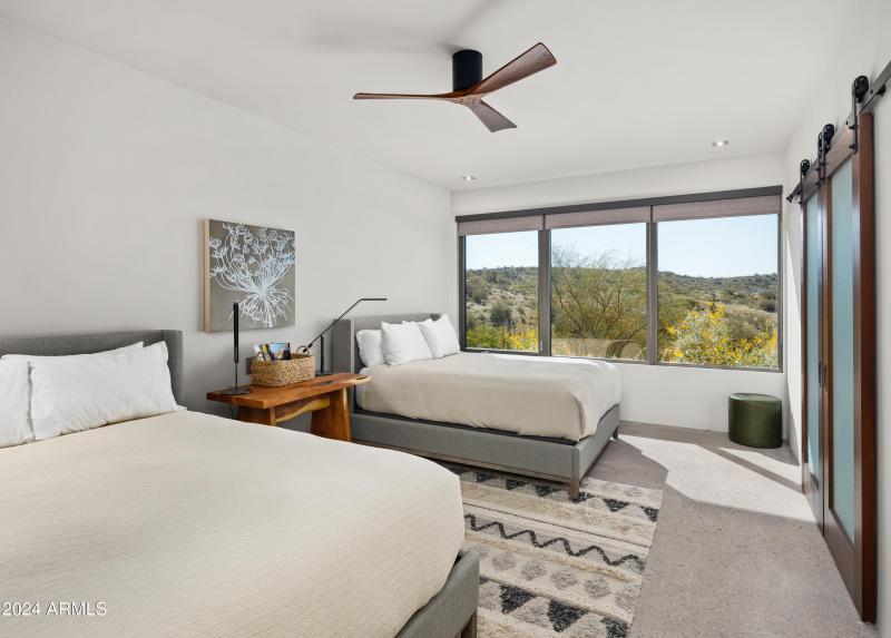 mageCo_15310NSandyBluffRd_WEB-2