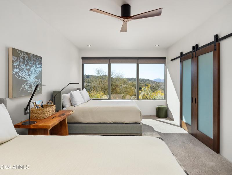 ImageCo_15310NSandyBluffRd_WEB-5