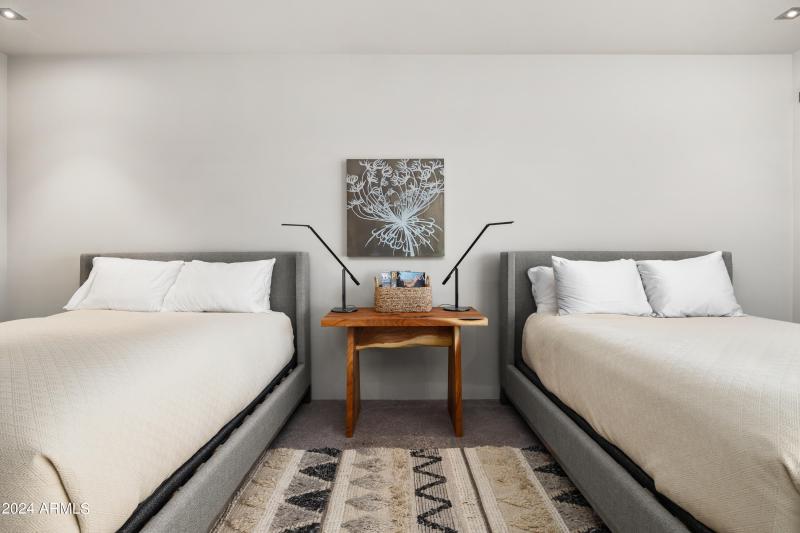 mageCo_15310NSandyBluffRd_WEB-1