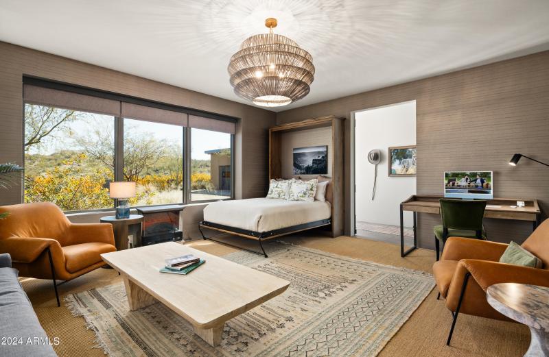 ageCo_15310NSandyBluffRd_WEB-10