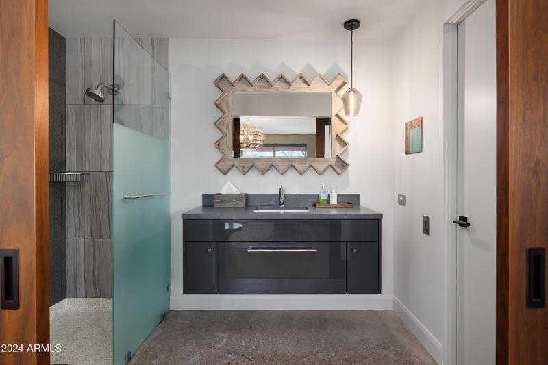 mageCo_15310NSandyBluffRd_WEB-12