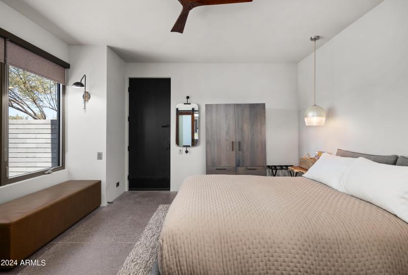 mageCo_15310NSandyBluffRd_WEB-23