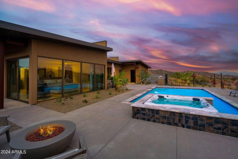 Moss_z0000663-z0000665