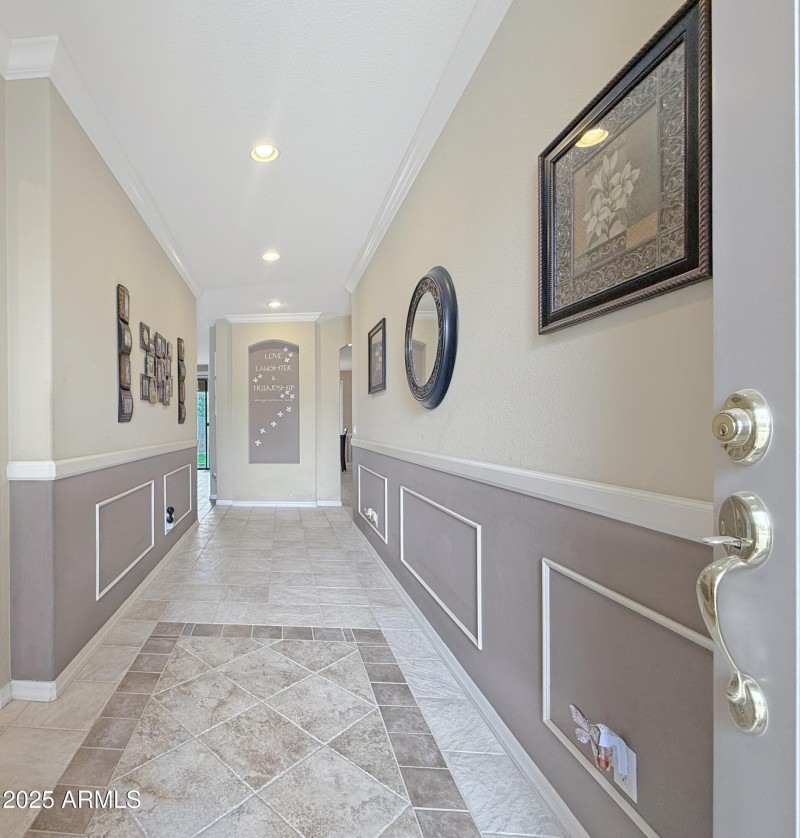 2b2c92367df51e212c604b4f2e421958d38d249e