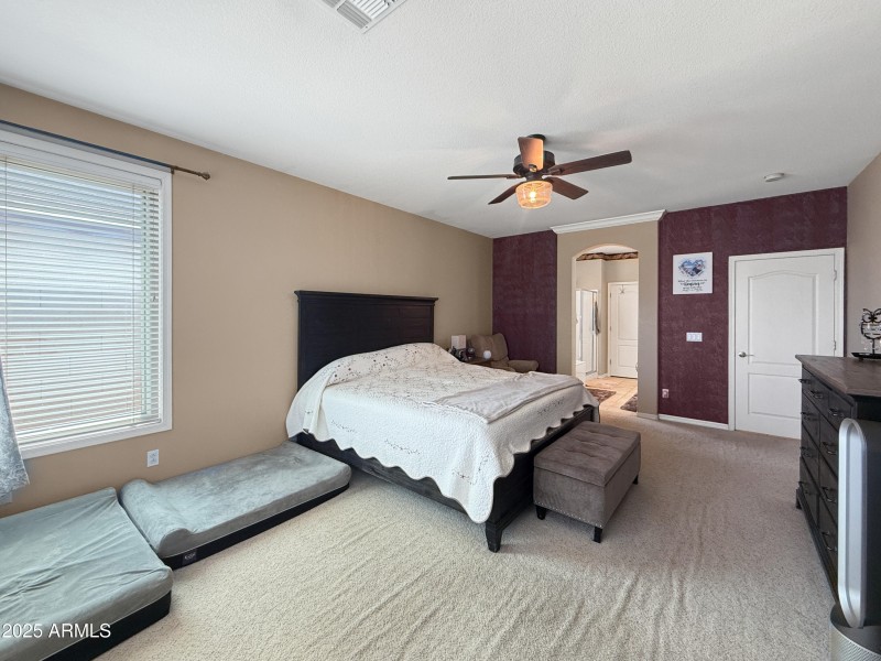 11311220f6186546930b7eb60b5f60909404b722