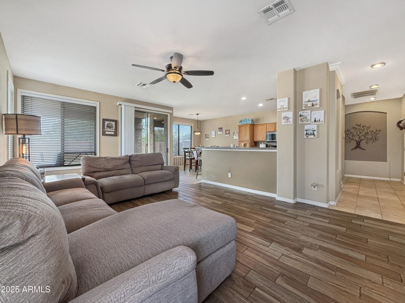 384123d94b34ddf0d30e486cec36e11d11416c2e