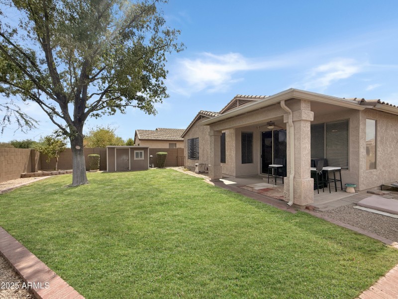 26e076e027fd2ba54a1f6596053041b6ad1a3315