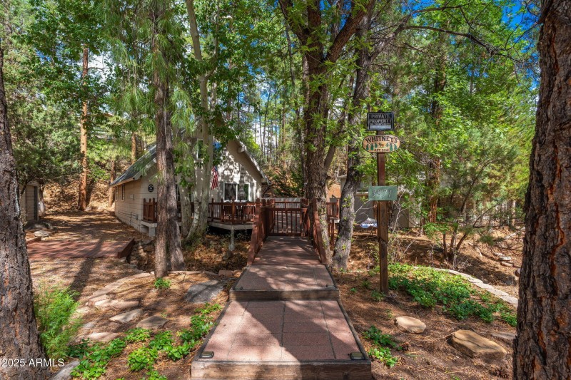 3971 N Apache Trl, 08-29 - 01 (2)