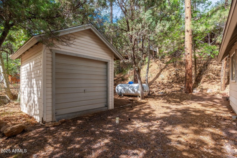 3971 N Apache Trl, 08-29 - 09