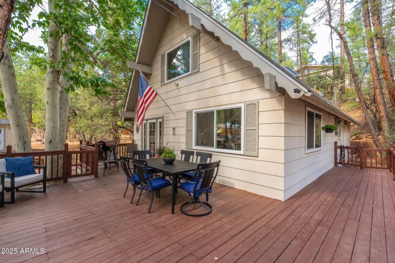 3971 N Apache Trl, 08-29 - 15