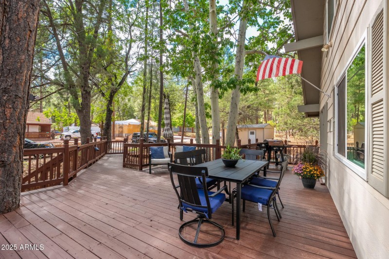 3971 N Apache Trl, 08-29 - 16