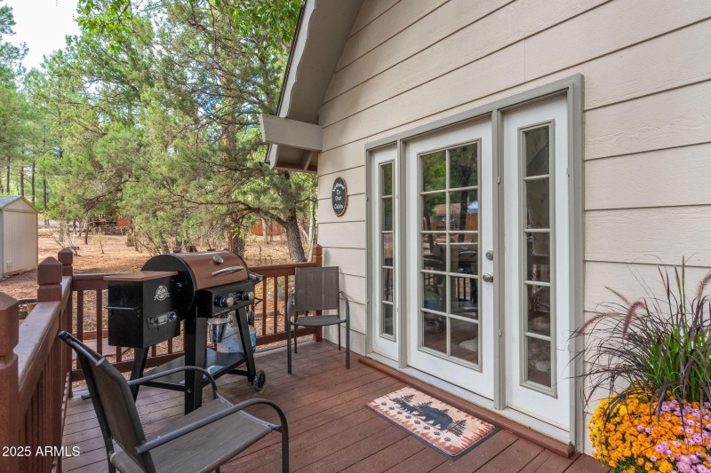 3971 N Apache Trl, 08-29 - 18