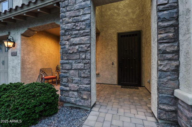 1-web-or-mls-Kinetic-1