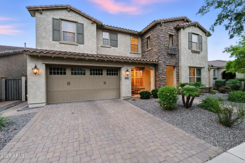 3-web-or-mls-Kinetic-3