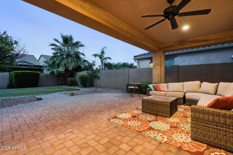 11-web-or-mls-Kinetic-11