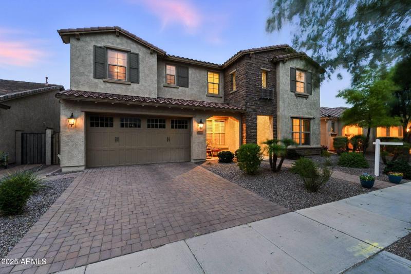 13-web-or-mls-Kinetic-13