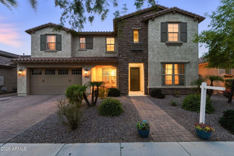 14-web-or-mls-Kinetic-14