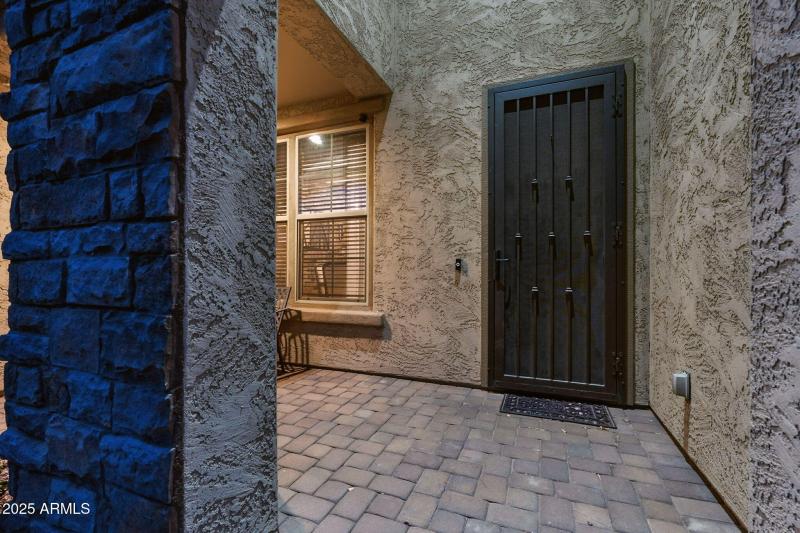 16-web-or-mls-Kinetic-16