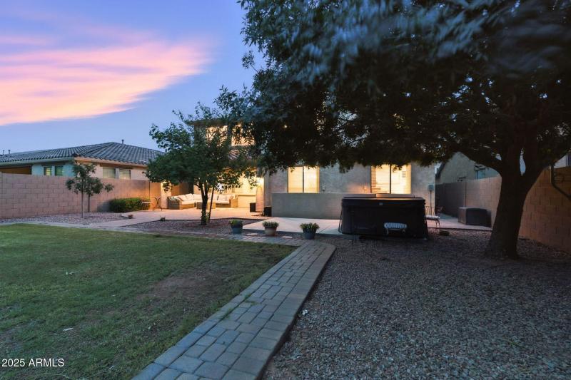 18-web-or-mls-Kinetic-18