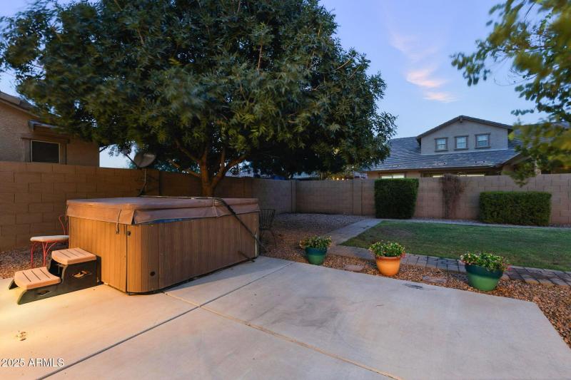 23-web-or-mls-Kinetic-23