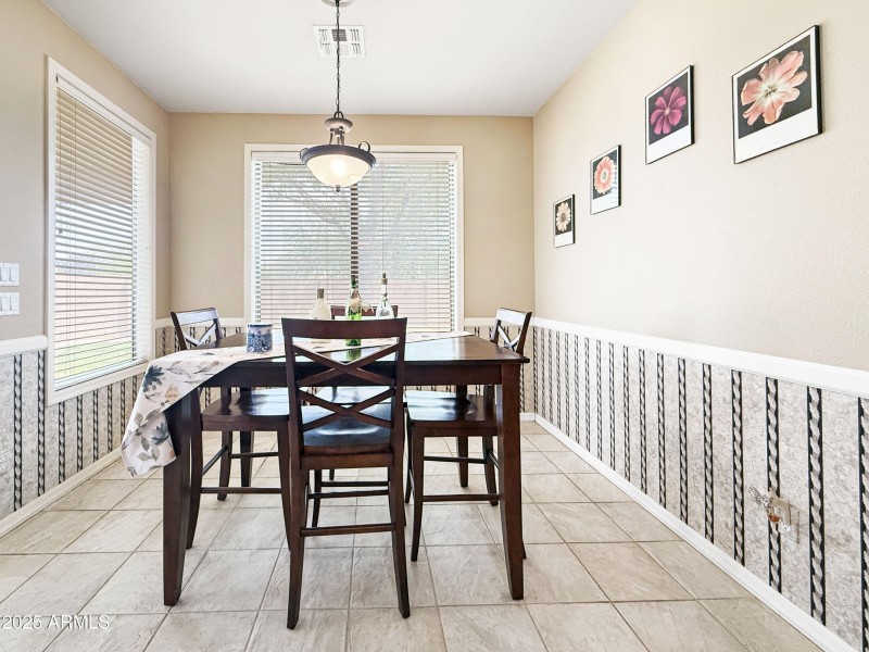 ed1717d362df56042fffecfdeef2cc3d6122814b