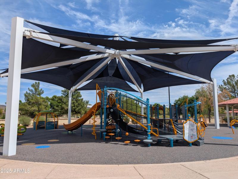 PXL_20250901_203325204