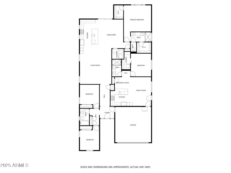 all_floors_12289_east_ballentine_road_go