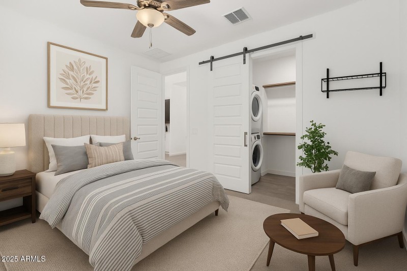 8C7394C2-2B03-4F32-A473-20E82DD1217A