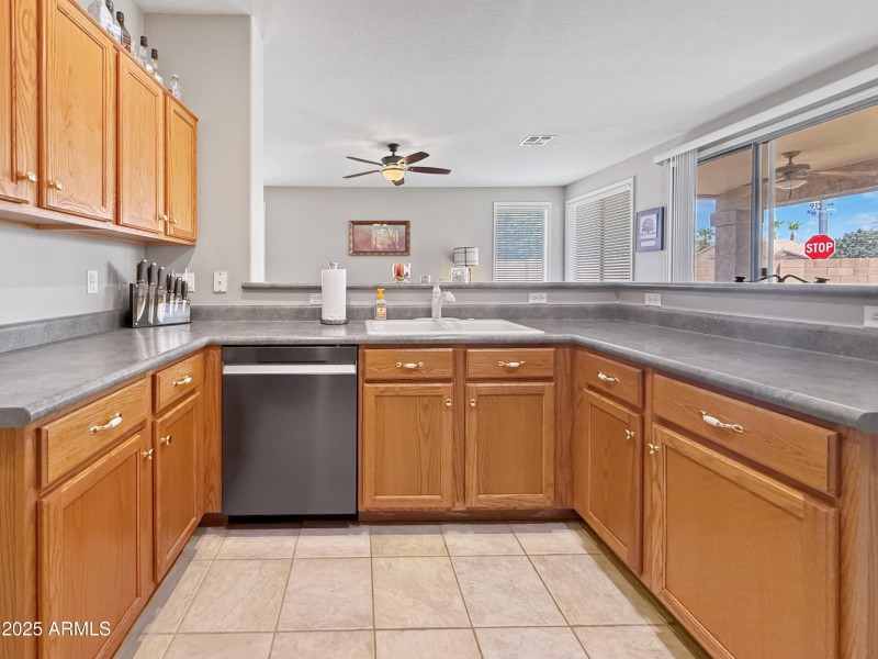 fbaf4f3dd8645b3c50dd8a1e057231142e571abb