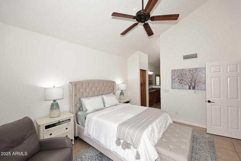 Primary Bedroom-Bath