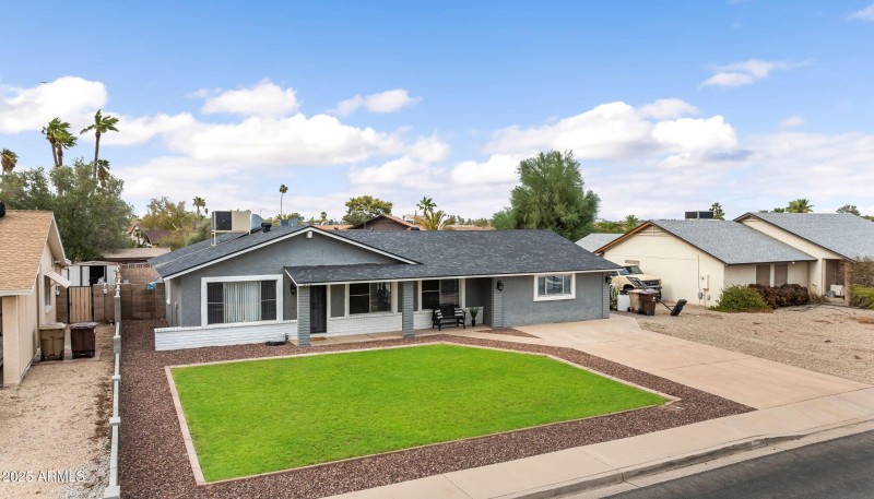 27159d6a-26ca-4b83-b07b-6d429e6c3865