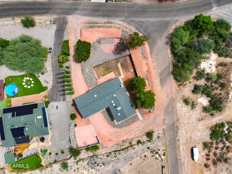 dji_fly_20250902_121204_0696_17568772023