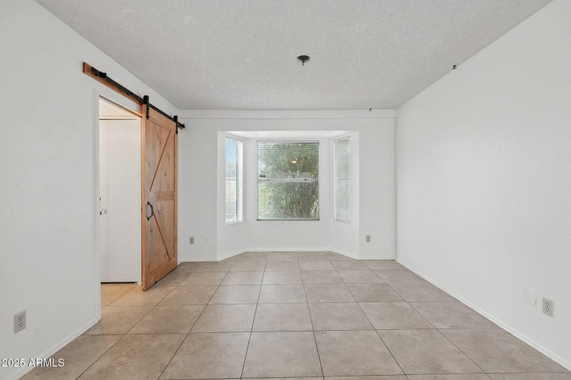 21-web-or-mls-Escuda-21