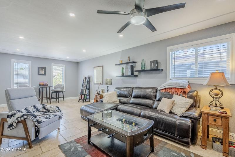 11-web-or-mls-Coronado-11