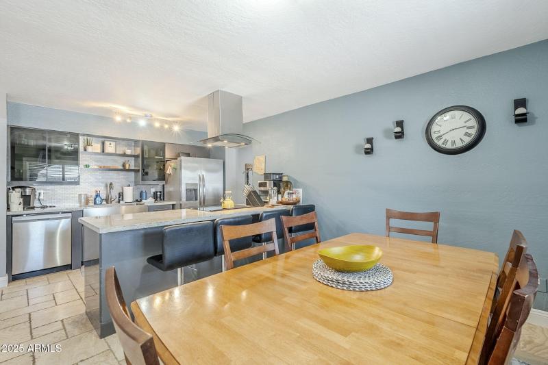 15-web-or-mls-Coronado-15