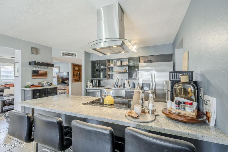 18-web-or-mls-Coronado-18